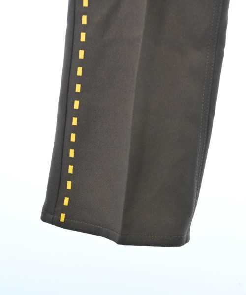 amok（アモック）その他 茶 サイズ:30(M位) メンズ/2200665901126