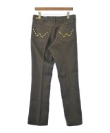 amok（アモック）その他 茶 サイズ:30(M位) メンズ/2200665901126