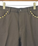 amok（アモック）その他 茶 サイズ:30(M位) メンズ/2200665901126