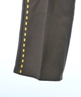 amok（アモック）その他 茶 サイズ:30(M位) メンズ/2200665901126