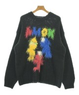 amok ニット・セーター