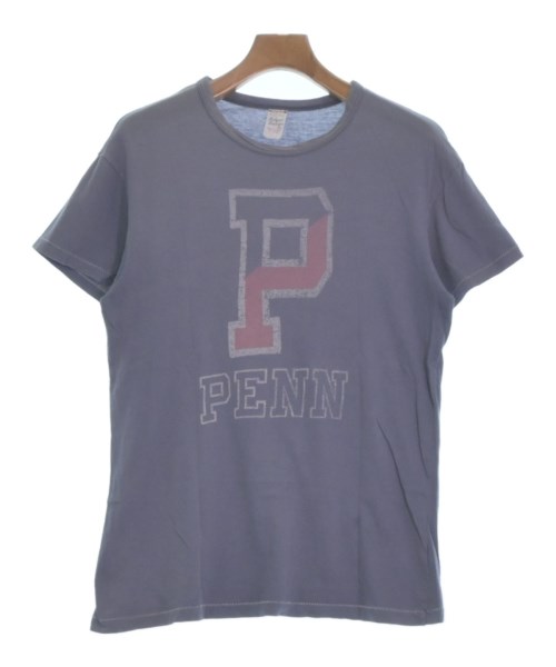 TAILGATE VINTAGE(テイルゲートヴィンテージ)Tシャツ・カットソー 紺 サイズ:XS/2200479069050