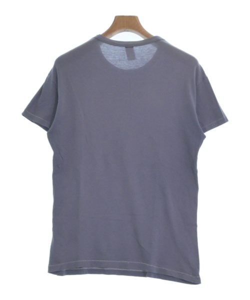 TAILGATE VINTAGE（テイルゲートヴィンテージ）Tシャツ・カットソー 紺 サイズ:XS メンズ/2200479069050