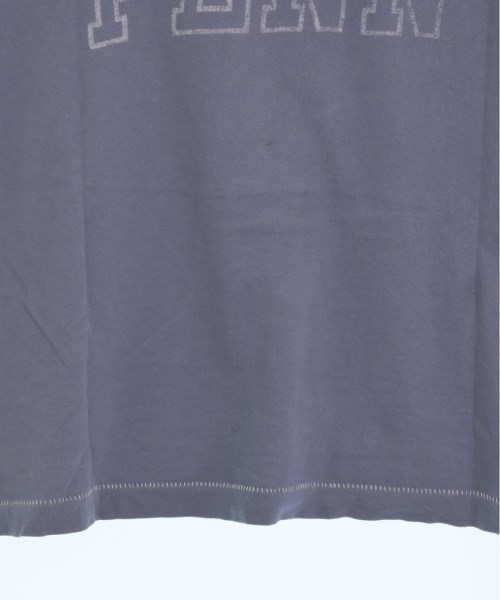 TAILGATE VINTAGE（テイルゲートヴィンテージ）Tシャツ・カットソー 紺 サイズ:XS メンズ/2200479069050