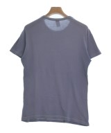 TAILGATE VINTAGE（テイルゲートヴィンテージ）Tシャツ・カットソー 紺 サイズ:XS メンズ/2200479069050