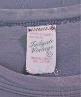 TAILGATE VINTAGE（テイルゲートヴィンテージ）Tシャツ・カットソー 紺 サイズ:XS メンズ/2200479069050