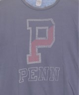 TAILGATE VINTAGE（テイルゲートヴィンテージ）Tシャツ・カットソー 紺 サイズ:XS メンズ/2200479069050