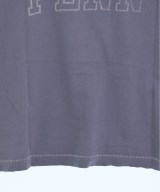 TAILGATE VINTAGE（テイルゲートヴィンテージ）Tシャツ・カットソー 紺 サイズ:XS メンズ/2200479069050