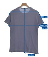 TAILGATE VINTAGE（テイルゲートヴィンテージ）Tシャツ・カットソー 紺 サイズ:XS メンズ/2200479069050
