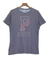 TAILGATE VINTAGE Tシャツ・カットソー