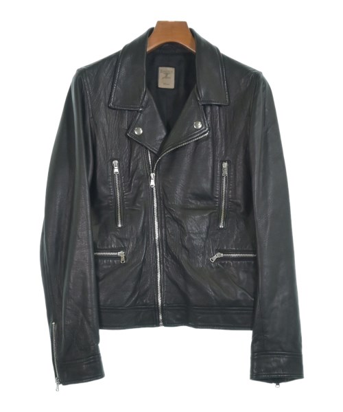 ラディーチェ(Radice)のRadice ライダース