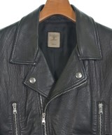 Radice（ラディーチェ）ライダース 黒 サイズ:46(M位) メンズ/2200619268053