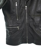 Radice（ラディーチェ）ライダース 黒 サイズ:46(M位) メンズ/2200619268053