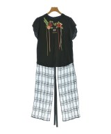 YOHANIX Tシャツ・カットソー
