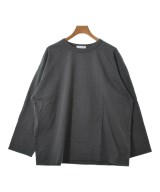 WEWILL Tシャツ・カットソー