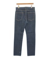 WEWILL（ウィーウィル）デニムパンツ 紺 サイズ:2(M位) メンズ/2200514422192