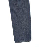 WEWILL（ウィーウィル）デニムパンツ 紺 サイズ:2(M位) メンズ/2200514422192