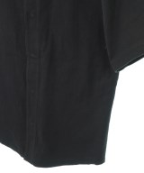 WEWILL（ウィーウィル）Tシャツ・カットソー 黒 サイズ:3(L位) メンズ/2200479668048