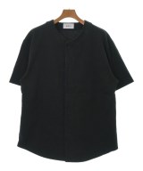 WEWILL Tシャツ・カットソー