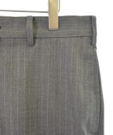 WEWILL（ウィーウィル）スラックス グレー サイズ:-(XL位) メンズ/2200480130046