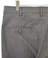 WEWILL（ウィーウィル）スラックス グレー サイズ:-(XL位) メンズ/2200480130046