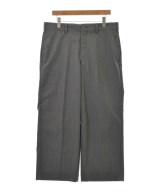 WEWILL スラックス