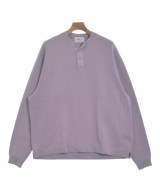 WEWILL Tシャツ・カットソー