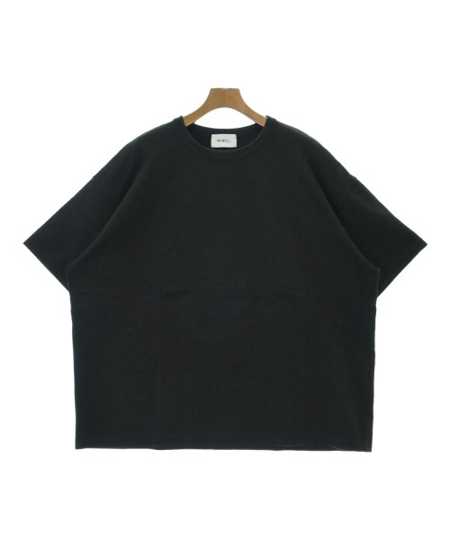 ウィーウィル(WEWILL)のWEWILL Tシャツ・カットソー