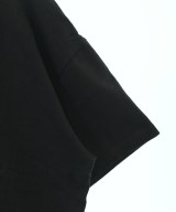 WEWILL（ウィーウィル）Tシャツ・カットソー 黒 サイズ:2(M位) メンズ/2200501551058