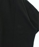 WEWILL（ウィーウィル）Tシャツ・カットソー 黒 サイズ:2(M位) メンズ/2200501551058