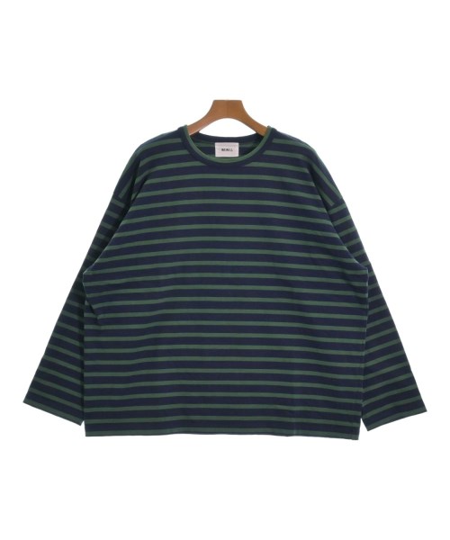 ウィーウィル(WEWILL)のWEWILL Tシャツ・カットソー