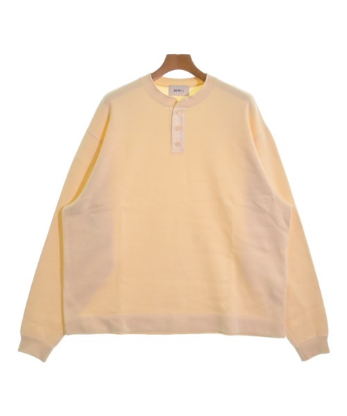 ウィーウィル(WEWILL)のWEWILL Tシャツ・カットソー