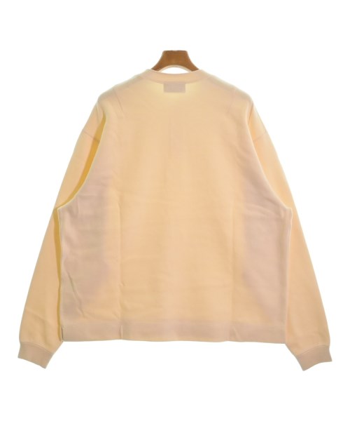 WEWILL（ウィーウィル）Tシャツ・カットソー 白 サイズ:2(M位) メンズ/2200501551089