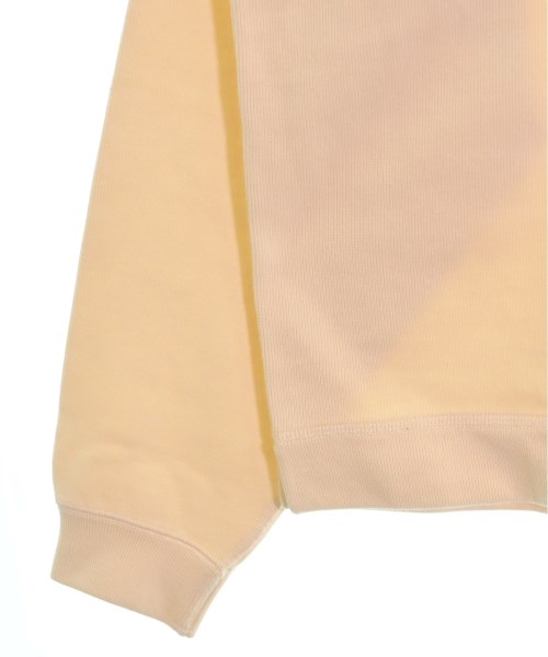 WEWILL（ウィーウィル）Tシャツ・カットソー 白 サイズ:2(M位) メンズ/2200501551089