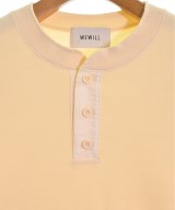 WEWILL（ウィーウィル）Tシャツ・カットソー 白 サイズ:2(M位) メンズ/2200501551089
