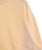 WEWILL（ウィーウィル）Tシャツ・カットソー 白 サイズ:2(M位) メンズ/2200501551089