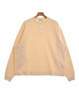 WEWILL Tシャツ・カットソー