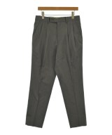 WEWILL パンツ（その他）