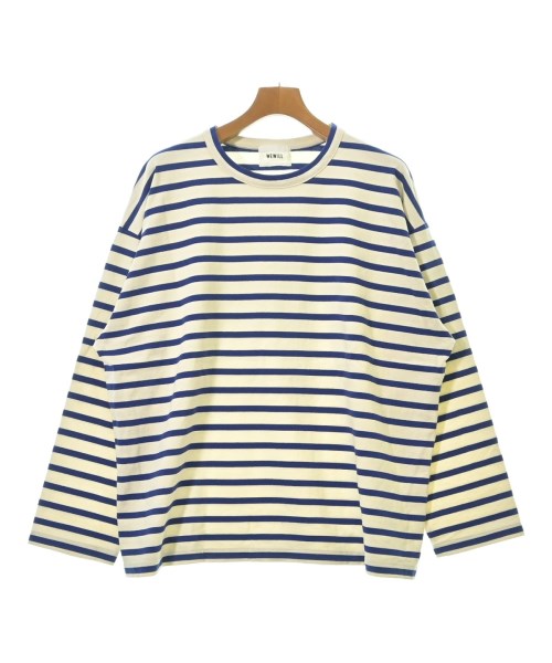 ウィーウィル(WEWILL)のWEWILL Tシャツ・カットソー