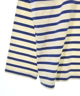 WEWILL（ウィーウィル）Tシャツ・カットソー 白 サイズ:2(M位) メンズ/2200632647392