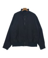 WEWILL（ウィーウィル）その他 紺 サイズ:-(XXL位) メンズ/2200635383105