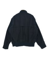 WEWILL（ウィーウィル）その他 紺 サイズ:-(XXL位) メンズ/2200635383105