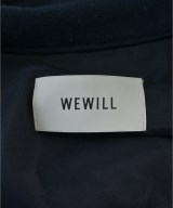 WEWILL（ウィーウィル）その他 紺 サイズ:-(XXL位) メンズ/2200635383105