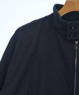 WEWILL（ウィーウィル）その他 紺 サイズ:-(XXL位) メンズ/2200635383105