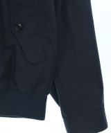 WEWILL（ウィーウィル）その他 紺 サイズ:-(XXL位) メンズ/2200635383105