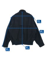 WEWILL（ウィーウィル）その他 紺 サイズ:-(XXL位) メンズ/2200635383105