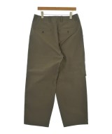 WEWILL（ウィーウィル）その他 茶 サイズ:2(M位) メンズ/2200636063020