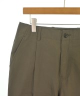 WEWILL（ウィーウィル）その他 茶 サイズ:2(M位) メンズ/2200636063020