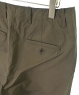 WEWILL（ウィーウィル）その他 茶 サイズ:2(M位) メンズ/2200636063020