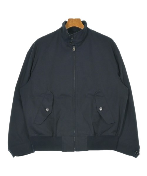 ウィーウィル(WEWILL)のWEWILL ブルゾン（その他）